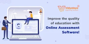 vidyalaya